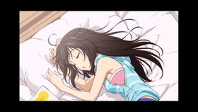 泡泡大作战游戏手机游戏