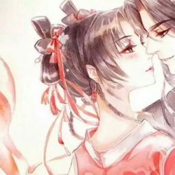 卡通头像动漫 [][][]  