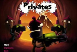 长途卡车驾驶员游戏游戏手机版下载 