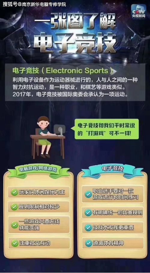 伪原创文章生成器 