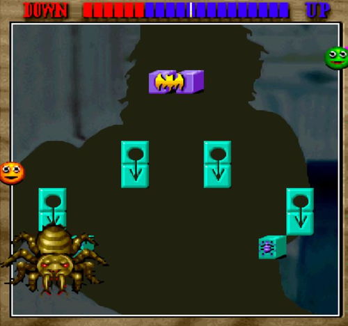 苍穹变游戏手机安卓版最新版2024下载安装 