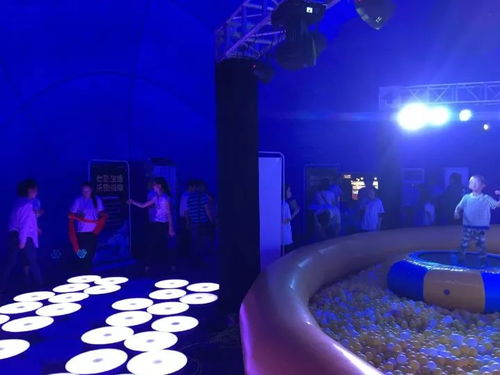 烟雨江湖蓝鲸官网版 