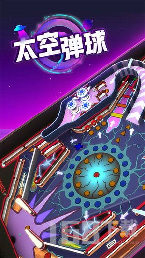 弹珠乒乓球安卓版下载安装 