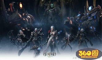 HumanWheel人类之轮最新游戏下载安装 