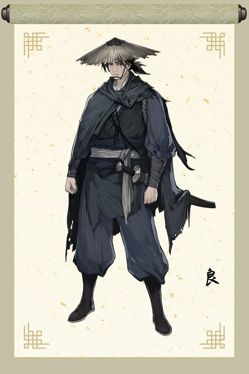 书包网阅读器(书包阅读) 