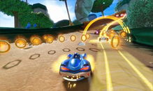 海鸥云电脑免费版下载