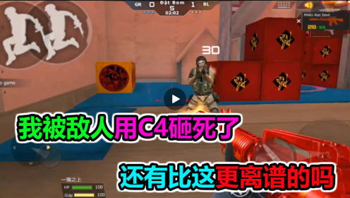 成语智多星游戏安卓版最新版2024下载安装