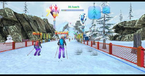 nightgamer游戏网瘾少女