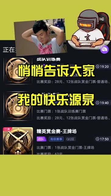 你家猫饿了游戏下载中文版最新版