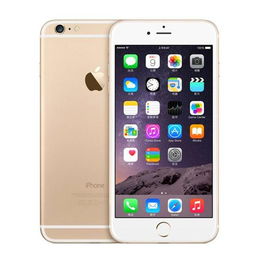 AdobePhotoshopExpressress