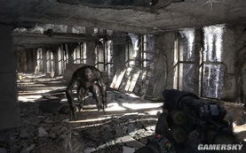 逃脱游戏：逃离回忆中的母校 