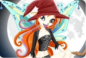 梦幻魔法屋我的魔法庄园游戏官方版免费下载 